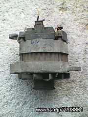 RENAULT 19 ΔΥΝΑΜΟ 1400cc-1700cc '88-'94 ΜΟΝΤΕΛΟ