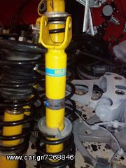 MAZDA RX8 - 6 - CX7 - 3 - 2 - MX5 ΑΝΑΡΤΗΣΕΙΣ - ΑΜΟΡΤΙΣΕΡ - ΕΛΑΤΗΡΙΑ - COILOVER-thumb-18