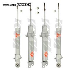 MAZDA RX8 - 6 - CX7 - 3 - 2 - MX5 ΑΝΑΡΤΗΣΕΙΣ - ΑΜΟΡΤΙΣΕΡ - ΕΛΑΤΗΡΙΑ - COILOVER-thumb-13