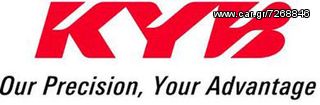 MAZDA RX8 - 6 - CX7 - 3 - 2 - MX5 ΑΝΑΡΤΗΣΕΙΣ - ΑΜΟΡΤΙΣΕΡ - ΕΛΑΤΗΡΙΑ - COILOVER-thumb-17
