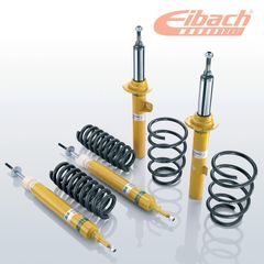 MAZDA RX8 - 6 - CX7 - 3 - 2 - MX5 ΑΝΑΡΤΗΣΕΙΣ - ΑΜΟΡΤΙΣΕΡ - ΕΛΑΤΗΡΙΑ - COILOVER-thumb-19