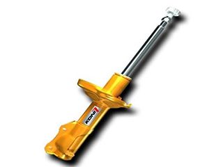 MAZDA RX8 - 6 - CX7 - 3 - 2 - MX5 ΑΝΑΡΤΗΣΕΙΣ - ΑΜΟΡΤΙΣΕΡ - ΕΛΑΤΗΡΙΑ - COILOVER-thumb-21