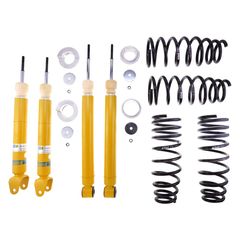 MAZDA RX8 - 6 - CX7 - 3 - 2 - MX5 ΑΝΑΡΤΗΣΕΙΣ - ΑΜΟΡΤΙΣΕΡ - ΕΛΑΤΗΡΙΑ - COILOVER-thumb-22
