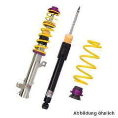 MAZDA RX8 - 6 - CX7 - 3 - 2 - MX5 ΑΝΑΡΤΗΣΕΙΣ - ΑΜΟΡΤΙΣΕΡ - ΕΛΑΤΗΡΙΑ - COILOVER-thumb-24