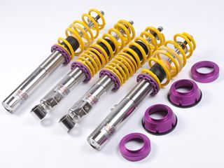 MAZDA RX8 - 6 - CX7 - 3 - 2 - MX5 ΑΝΑΡΤΗΣΕΙΣ - ΑΜΟΡΤΙΣΕΡ - ΕΛΑΤΗΡΙΑ - COILOVER-thumb-12