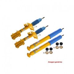 MAZDA RX8 - 6 - CX7 - 3 - 2 - MX5 ΑΝΑΡΤΗΣΕΙΣ - ΑΜΟΡΤΙΣΕΡ - ΕΛΑΤΗΡΙΑ - COILOVER-thumb-25