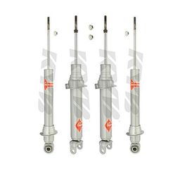 MAZDA RX8 - 6 - CX7 - 3 - 2 - MX5 ΑΝΑΡΤΗΣΕΙΣ - ΑΜΟΡΤΙΣΕΡ - ΕΛΑΤΗΡΙΑ - COILOVER-thumb-26