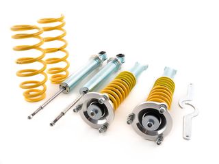 MAZDA RX8 - 6 - CX7 - 3 - 2 - MX5 ΑΝΑΡΤΗΣΕΙΣ - ΑΜΟΡΤΙΣΕΡ - ΕΛΑΤΗΡΙΑ - COILOVER-thumb-2