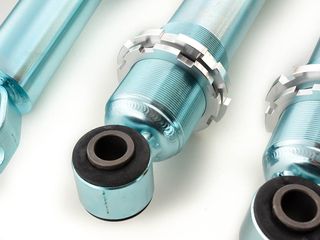 MAZDA RX8 - 6 - CX7 - 3 - 2 - MX5 ΑΝΑΡΤΗΣΕΙΣ - ΑΜΟΡΤΙΣΕΡ - ΕΛΑΤΗΡΙΑ - COILOVER-thumb-8