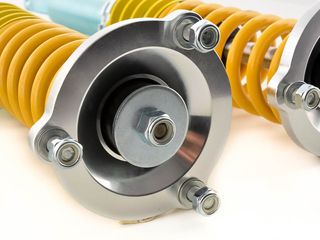 MAZDA RX8 - 6 - CX7 - 3 - 2 - MX5 ΑΝΑΡΤΗΣΕΙΣ - ΑΜΟΡΤΙΣΕΡ - ΕΛΑΤΗΡΙΑ - COILOVER-thumb-6