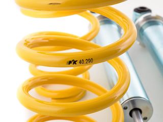 MAZDA RX8 - 6 - CX7 - 3 - 2 - MX5 ΑΝΑΡΤΗΣΕΙΣ - ΑΜΟΡΤΙΣΕΡ - ΕΛΑΤΗΡΙΑ - COILOVER-thumb-5
