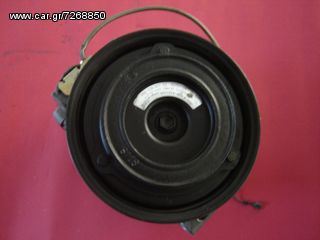 ΣΥΜΠΙΕΣΤΗΣ - ΚΟΜΠΡΕΣΕΡ A/C AUDI Α4 -thumb-2