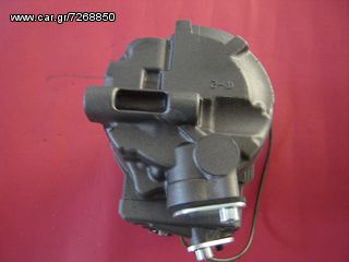 ΣΥΜΠΙΕΣΤΗΣ - ΚΟΜΠΡΕΣΕΡ A/C AUDI Α4 -thumb-3