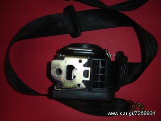 SET ΕΜΠΡΟΣΘΙΕΣ ΖΩΝΕΣ ΑΣΦΑΛΕΙΑΣ  VW PASSAT '01-'05 3BG 3B1857705D / 3B1857706D-thumb-4
