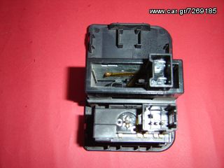 ΔΙΑΚΟΠΤΗΣ ΡΥΘΜΙΣΗΣ ΦΩΤΩΝ RENAULT CLIO 1.2 16V   8200069069-thumb-1