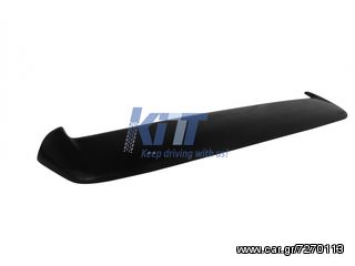ΑΕΡΟΤΟΜΗ ΓΙΑ GOLF 5 03-08    