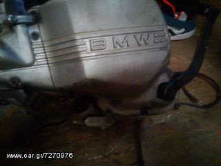 BMW F650 CS-thumb-2