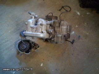 BMW F650 CS-thumb-3