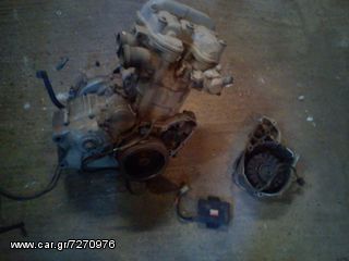 BMW F650 CS-thumb-4
