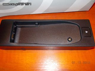 ΒΑΣΗ ΤΗΛΕΦΩΝΟΥ BMW E46 E39 E53 E85 ''BMW Βαμβακάς''-thumb-1