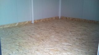Αποθήκη 2026 6000mm x 2500mm-thumb-3