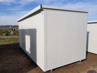 Αποθήκη 2026 6000mm x 2500mm-thumb-1
