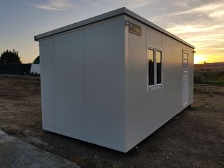 Αποθήκη 2026 6000mm x 2500mm-thumb-2