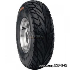 ΛΥΡΗΣ DURO TIRE SCORCHER TIRE DI2019 22X7-10, 31-201910-2207B