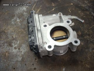 MITSUBISHI COLD CZT-thumb-1