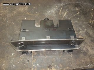 MITSUBISHI COLD CZT--CZ3-thumb-1