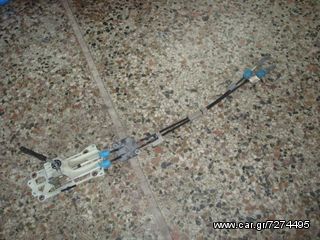 MITSUBISHI COLT CZT-thumb-1