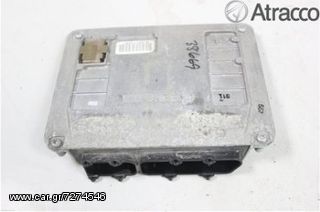 SKODA FABIA 99-07 EGEFALOS KENTRIKOS ME KOD AG 03D906023B