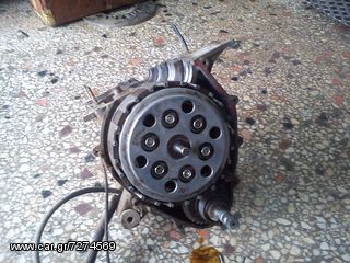 SUZUKI RGV 250-thumb-2