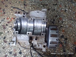 SUZUKI RGV 250-thumb-3