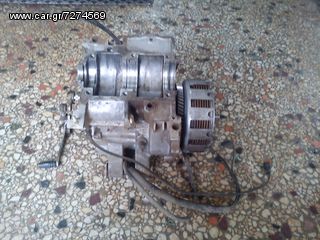 SUZUKI RGV 250-thumb-4