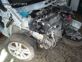 MITSUBISHI COLD CZT TROMPETO EMPROS-thumb-1
