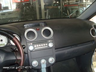 MITSUBISHI COLD CZT TROMPETO EMPROS-thumb-3