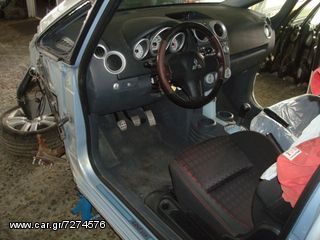 MITSUBISHI COLD CZT TROMPETO EMPROS-thumb-4