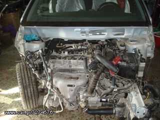 MITSUBISHI COLD CZT TROMPETO EMPROS-thumb-6