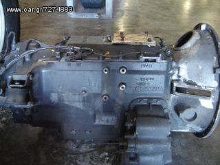 ΣΑΣΜΑΝ SCANIA GR900-thumb-1