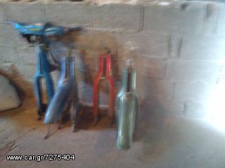 SUZUKI FB50-100-thumb-1