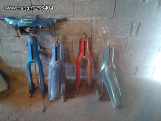 SUZUKI FB50-100-thumb-2