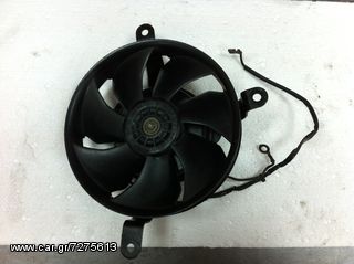 CBR929-954 MOTER ΒΕΝΤΙΛΑΤΕΡ