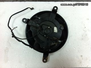 CBR929-954 MOTER ΒΕΝΤΙΛΑΤΕΡ-thumb-1