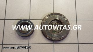 ΒΟΛΑΝ PUNTO 843A1000 