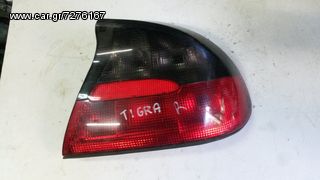 OPEL TIGRA A