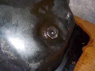 ΚΑΡΤΕΡ BMW E87 E90 E91 E92 E93 E84 E85 / N45 N46 N43 N46N ''BMW Βαμβακάς''-thumb-3