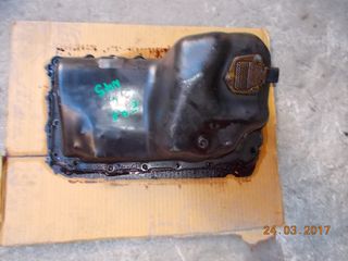 ΚΑΡΤΕΡ BMW E87 E90 E91 E92 E93 E84 E85 / N45 N46 N43 N46N ''BMW Βαμβακάς''-thumb-4