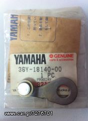 ΑΝΑΣΤΟΛΕΑΣ ΜΥΛΟΥ ΣΑΣΜΑΝ YAMAHA XTZ/FZR/FZ/TDM/FJ 