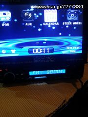 MULTIMEDIA PLAYER -thumb-3